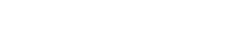 纪委（监察专员办公室）